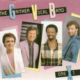 One X 1 - 1986 • Álbum