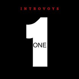 One - 1996 • Álbum