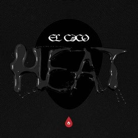 Heat  - 2009 • Álbum