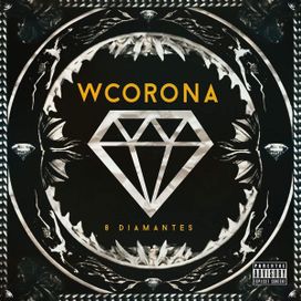 Diamantes - 2014 • Álbum
