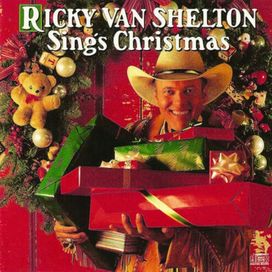 Sings Christmas - 1989 • Álbum
