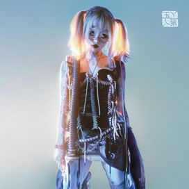 softscars - 2023 • Álbum