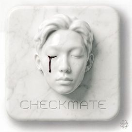 Checkmate - 2026 • Single/EP