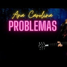 Problemas - 2011 • Sencillo/EP