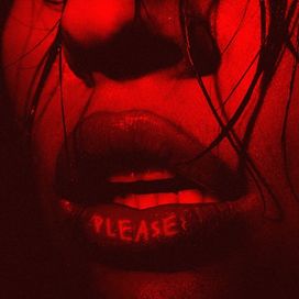 PLEASE - 2022 • Single/EP
