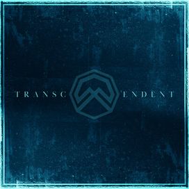 Transcendent - 2022 • Sencillo/EP