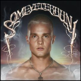 Someveteraani - 2020 • Álbum