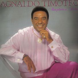 Uma Palavra Só... Perdão - 1992 • Álbum