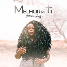 Melhor de Ti - 2020 • Single/EP