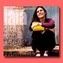 Iai - 2004 • Álbum