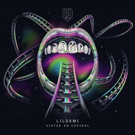 Viatge En Espiral - 2021 • Álbum
