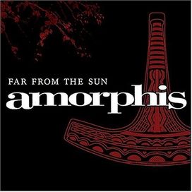 Eclipse - 2004 • Álbum