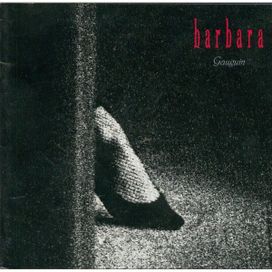 Gauguin - 1990 • Álbum