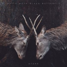 Atone - 2017 • Álbum
