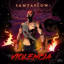 Violencia - 2019 • Sencillo/EP