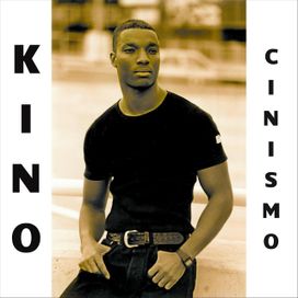 Cinismo - Kino Cabral
