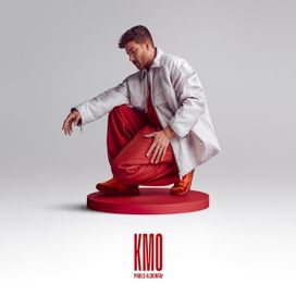 KM0 - 2025 • Álbum