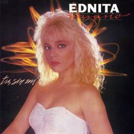 Tu, Sin Mi - 1986 • Álbum