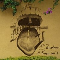 O Traço vol. 1 - 2009 • Álbum