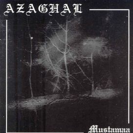 Mustamaa - 1999 • Álbum