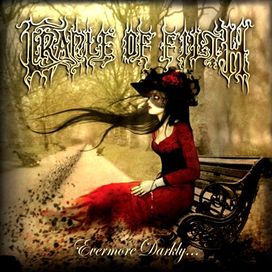 Evermore Darkly - 2011 • Álbum
