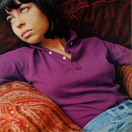 Nara ( 1968 ) - 1968 • Álbum