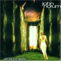 Worlds Away - 1996 • Álbum