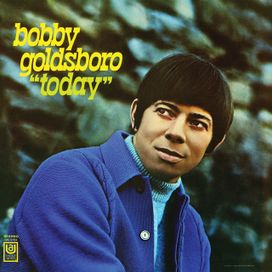 "Today" - 1969 • Álbum