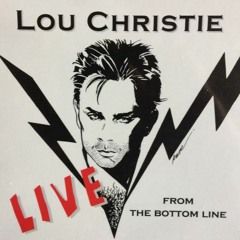 Live From The Bottom Line - 2004 • Álbum