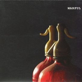 Marful - 2006 • Álbum