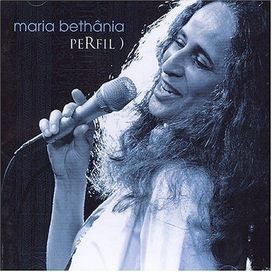 Perfil - 2005 • Coletânea