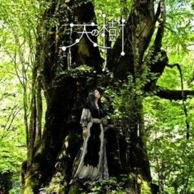 Ten No Ki - 2012 • Álbum