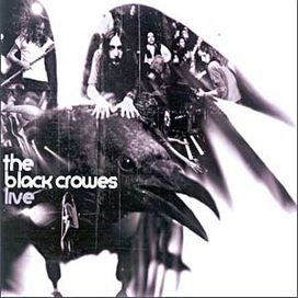 Live At The Greek - 2 CD's - 2000 • Álbum