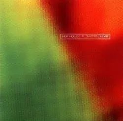 Live - 1999 • Álbum