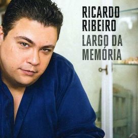 Largo Da Memória - 2013 • Álbum