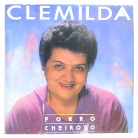 Forró Cheiroso - 1987 • Álbum