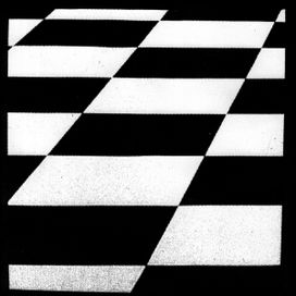 Imaginations - 2017 • Álbum