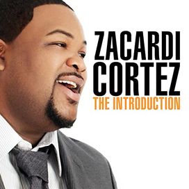 The Introduction (Deluxe) - 2012 • Álbum