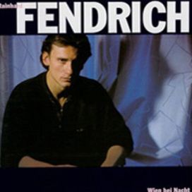 Wien Bei Nacht - 1985 • Álbum