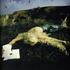 Artificial Animals Riding On Neverland - 2007 • Álbum