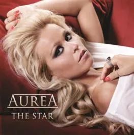 The Star - 2013 • Single/EP