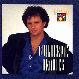Geração Pop - 1993 • Coletânea