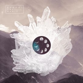 B.U.S.C.A.I - 2014 • Álbum