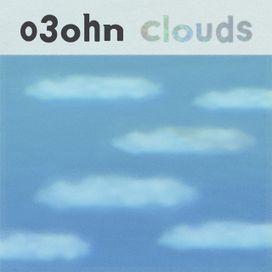 Clouds - 2020 • Sencillo/EP