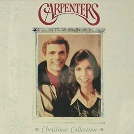 Christmas Collection - 1984 • Álbum