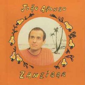 Zanzibar - 2002 • Álbum