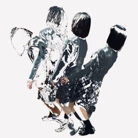幸福の培養 - 2025 • Single/EP