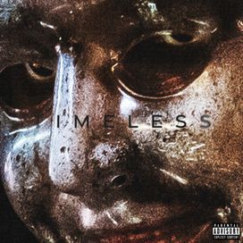 Timeless - 2024 • Single/EP