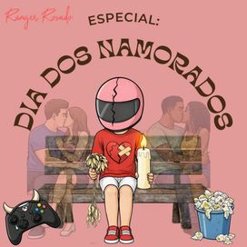 Especial Dia dos Namorados - 2026 • Sencillo/EP
