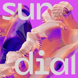 Sundial - 2021 • Single/EP
